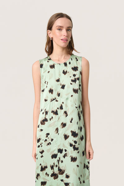 SLMarcela Dress