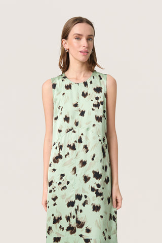 SLMarcela Dress