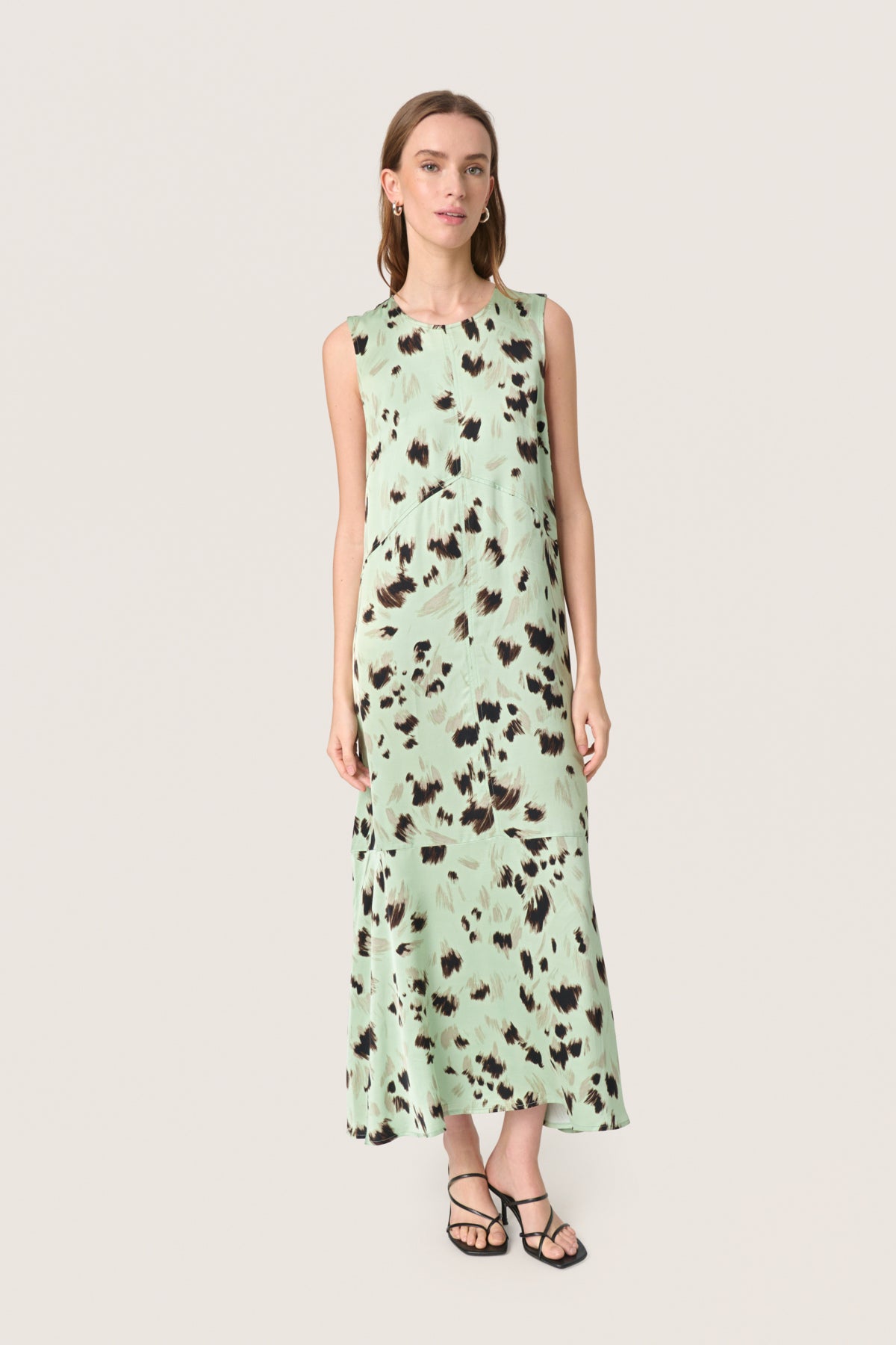 SLMarcela Dress
