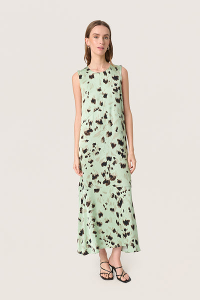 SLMarcela Dress