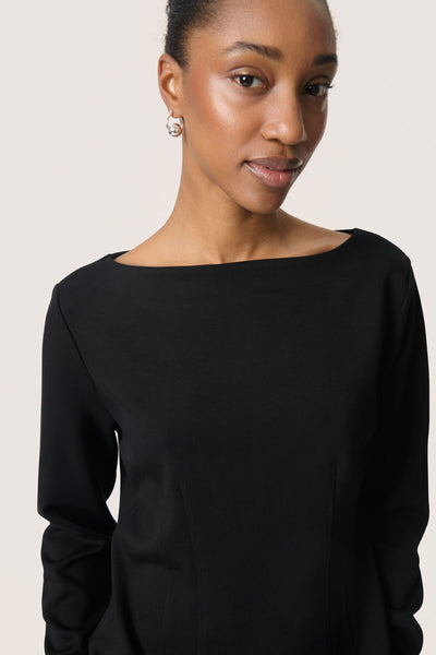 SLMarigold Blouse - Colour Options