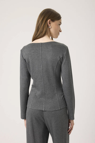 SLMarigold Blouse - Colour Options