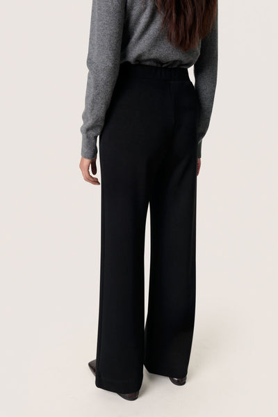 SLMarigold Pants