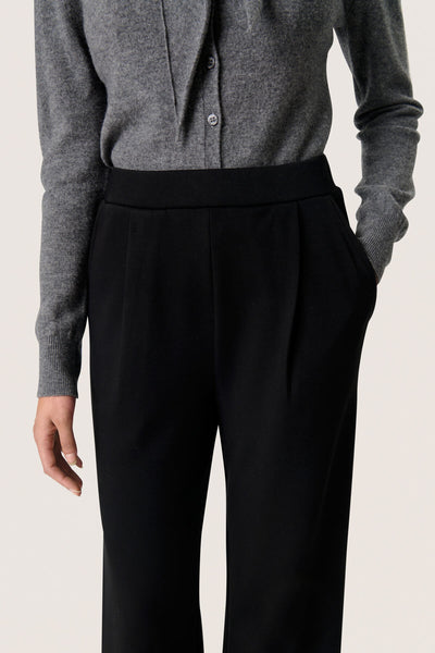 SLMarigold Pants