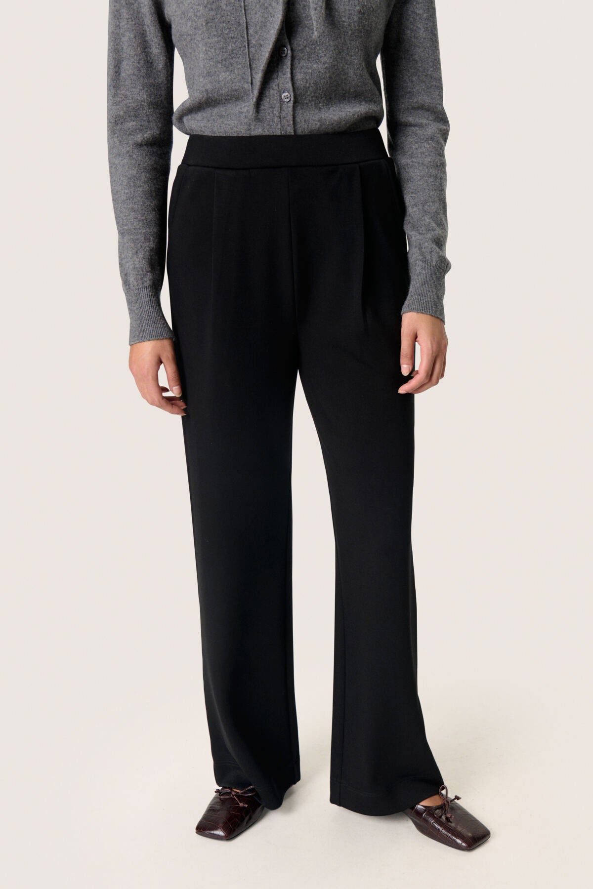 SLMarigold Pants