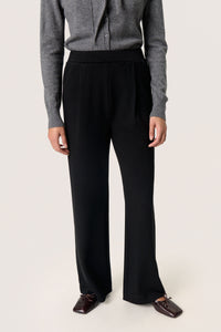 SLMarigold Pants