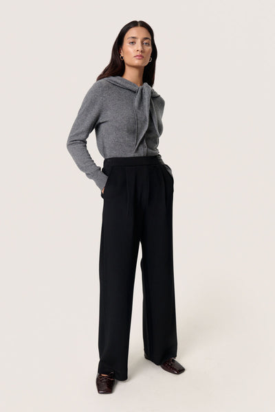 SLMarigold Pants
