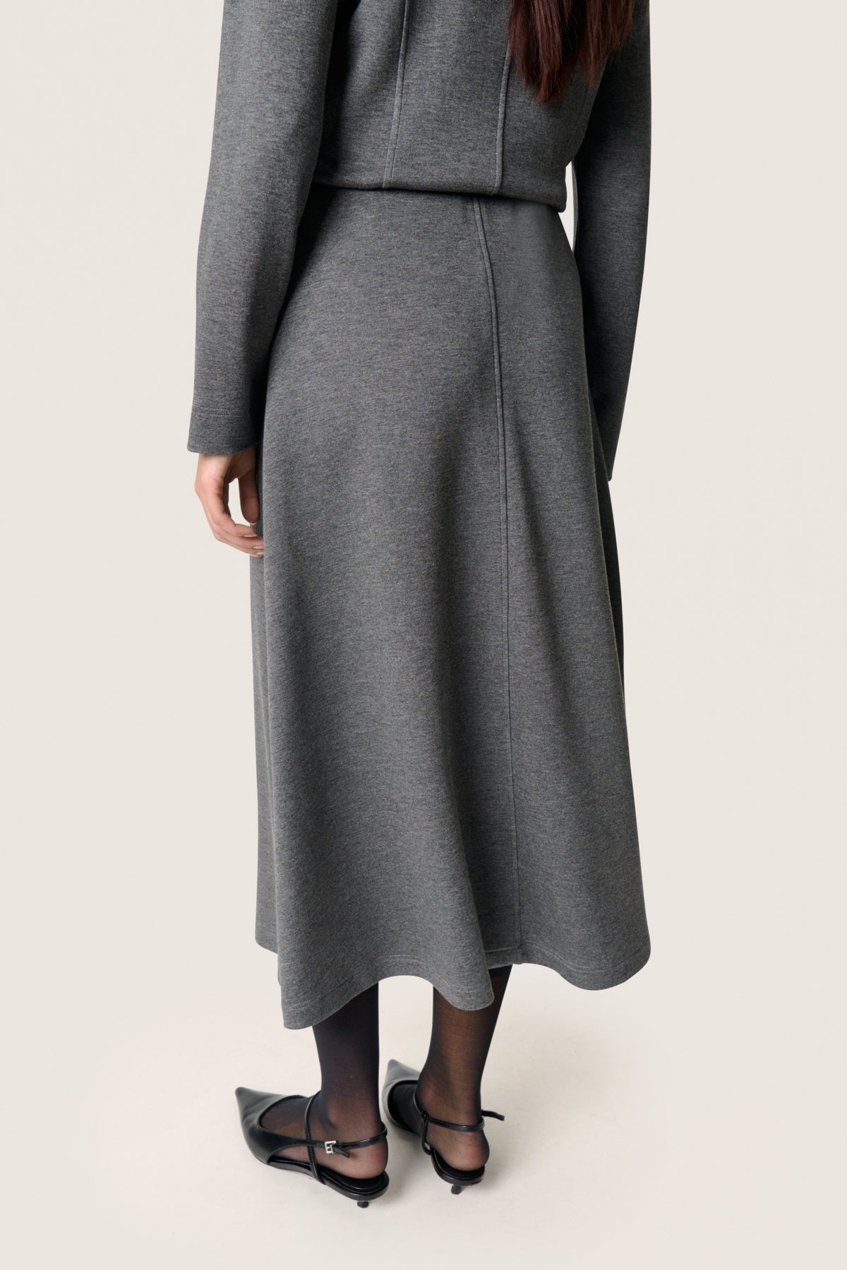 SLMarigold Skirt
