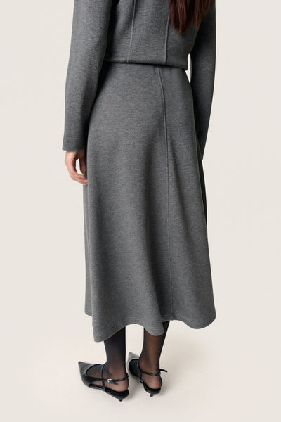 SLMarigold Skirt