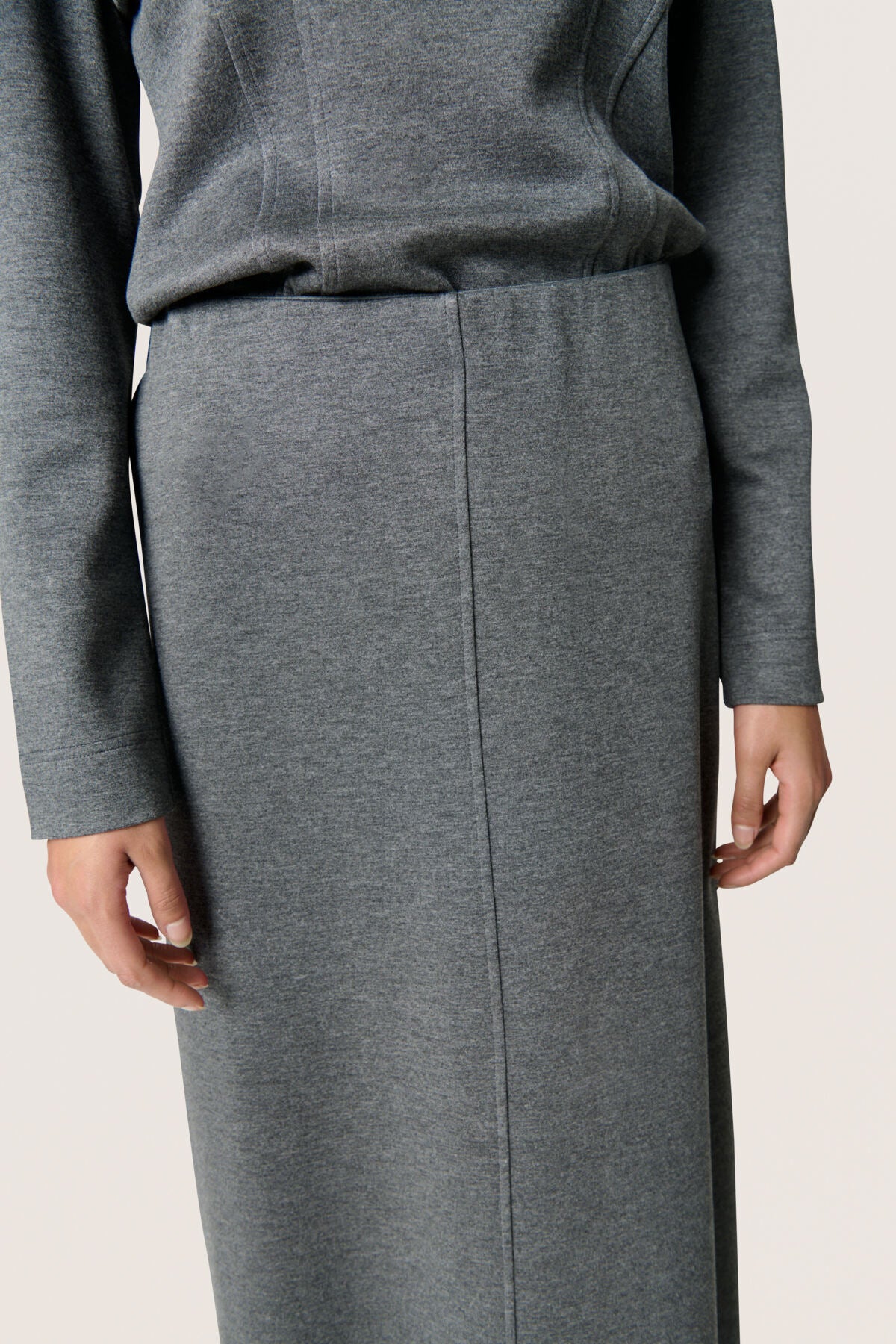 SLMarigold Skirt