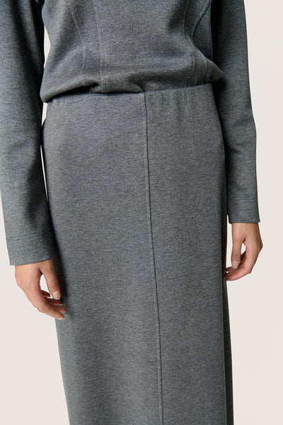 SLMarigold Skirt