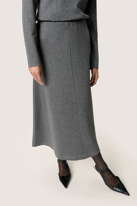 SLMarigold Skirt