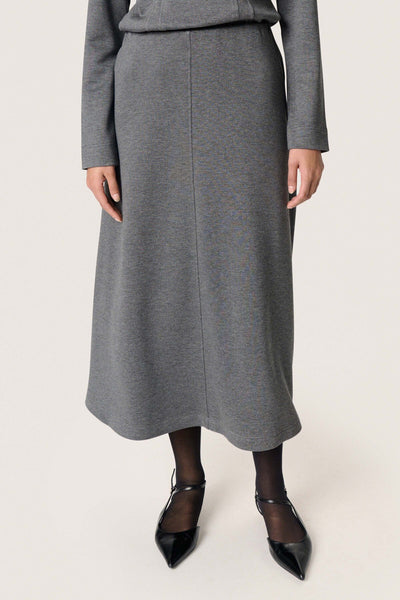 SLMarigold Skirt