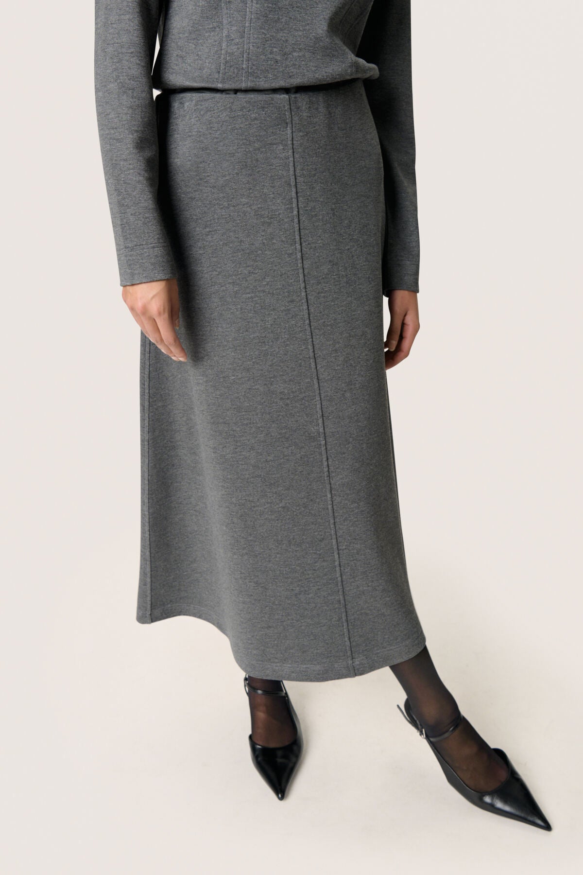 SLMarigold Skirt