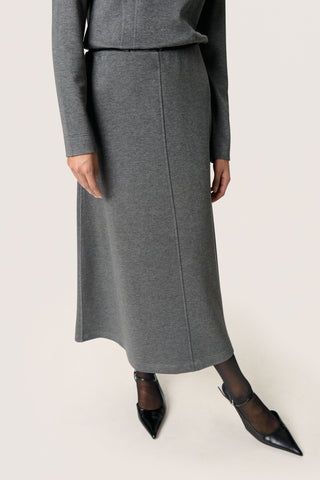 SLMarigold Skirt