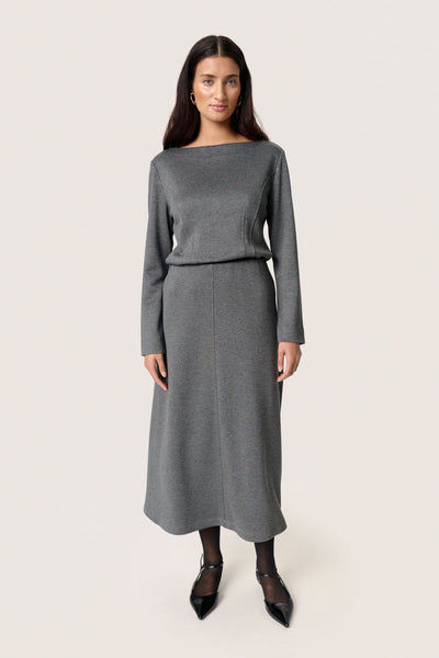 SLMarigold Skirt