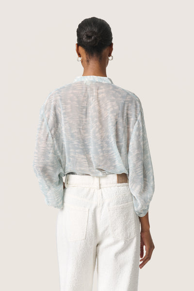 SLMarta Amily Blouse
