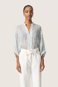 SLMarta Amily Blouse
