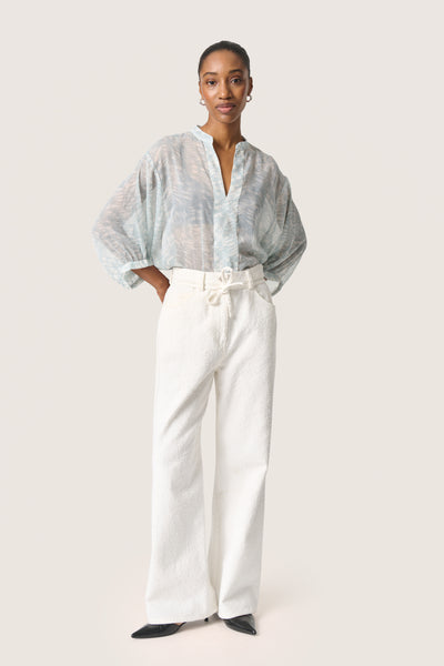 SLMarta Amily Blouse