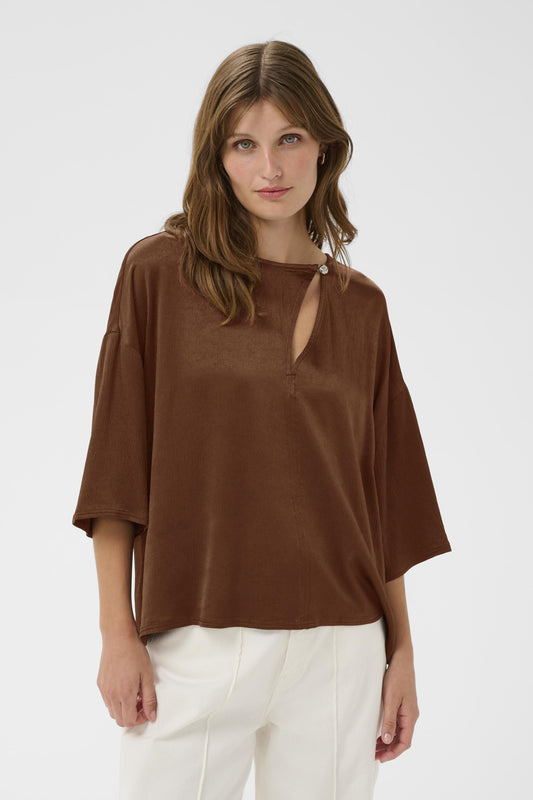 SLMirabella Blouse