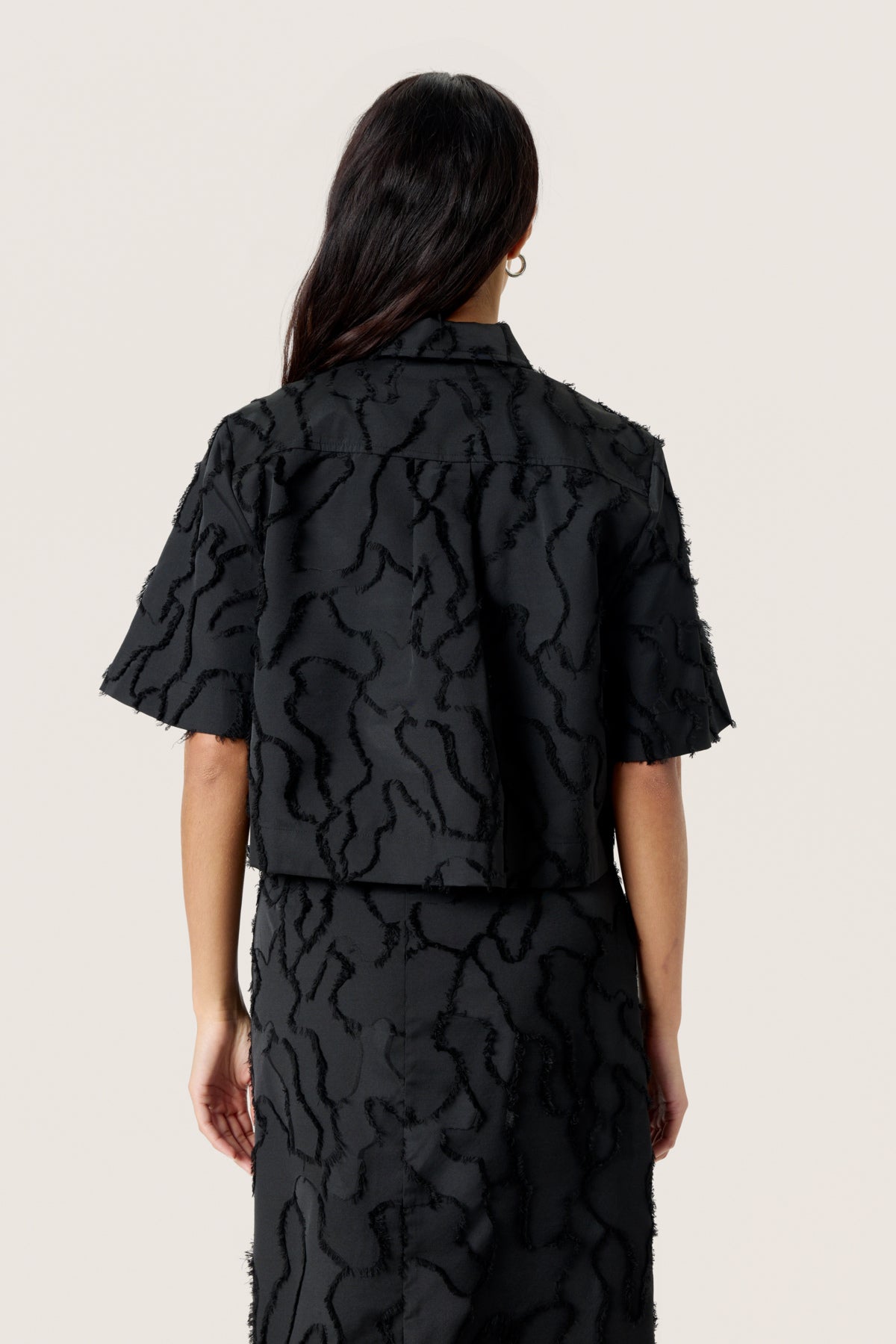 SLNadina Shirt