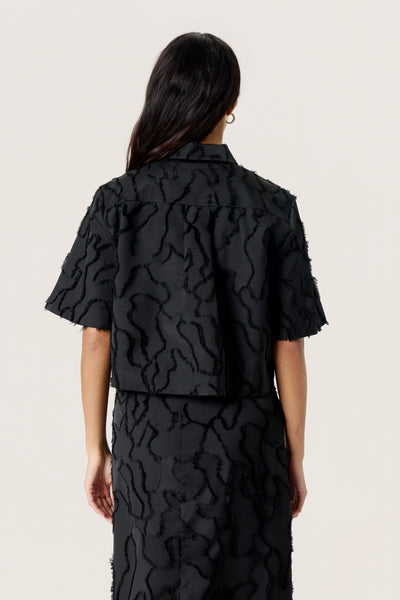 SLNadina Shirt