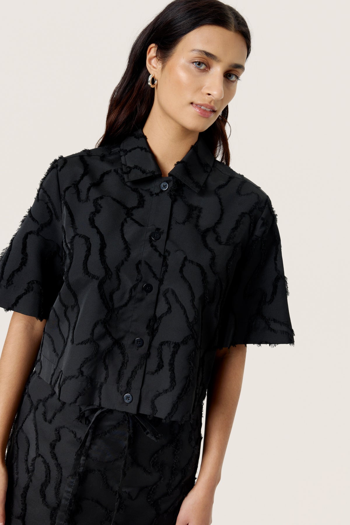 SLNadina Shirt