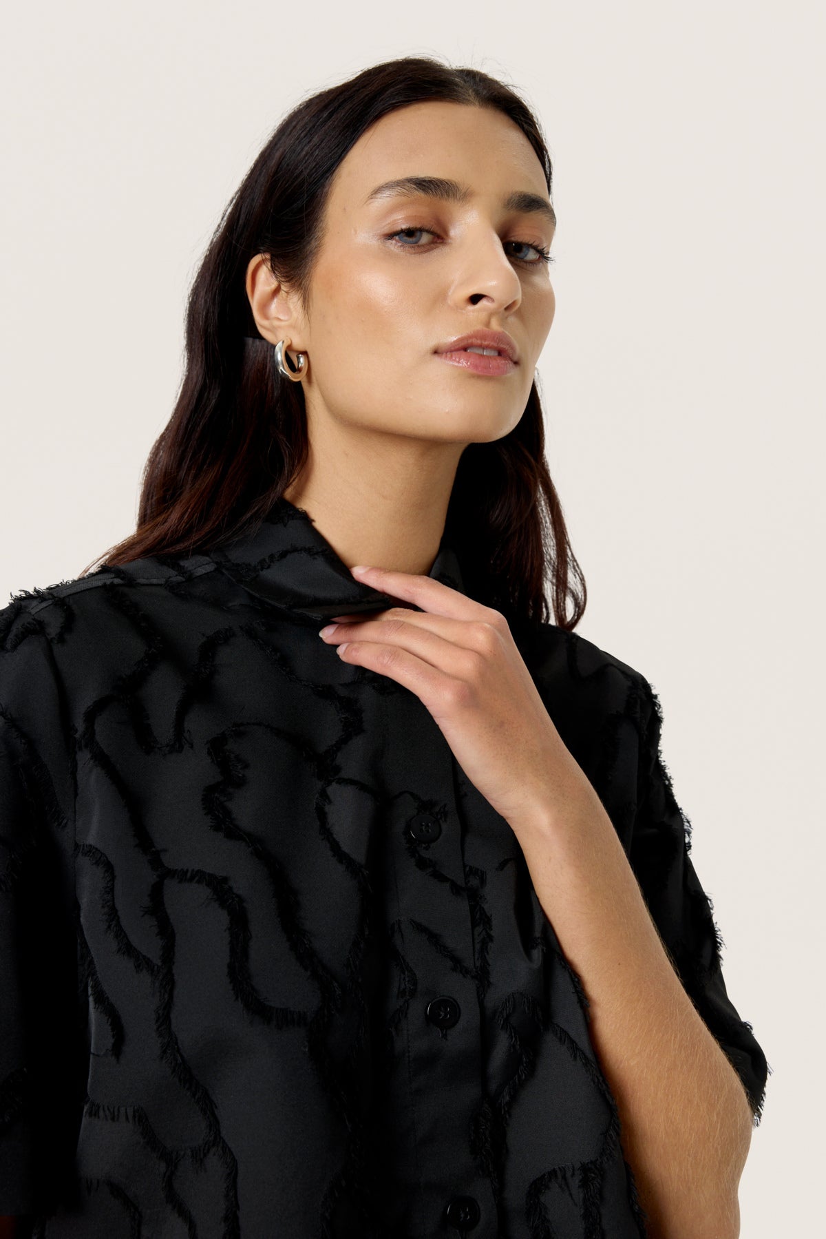 SLNadina Shirt