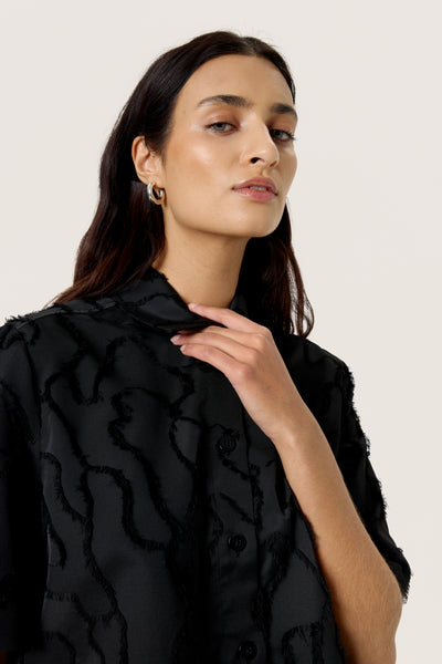 SLNadina Shirt