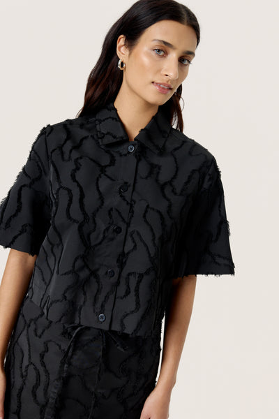 SLNadina Shirt