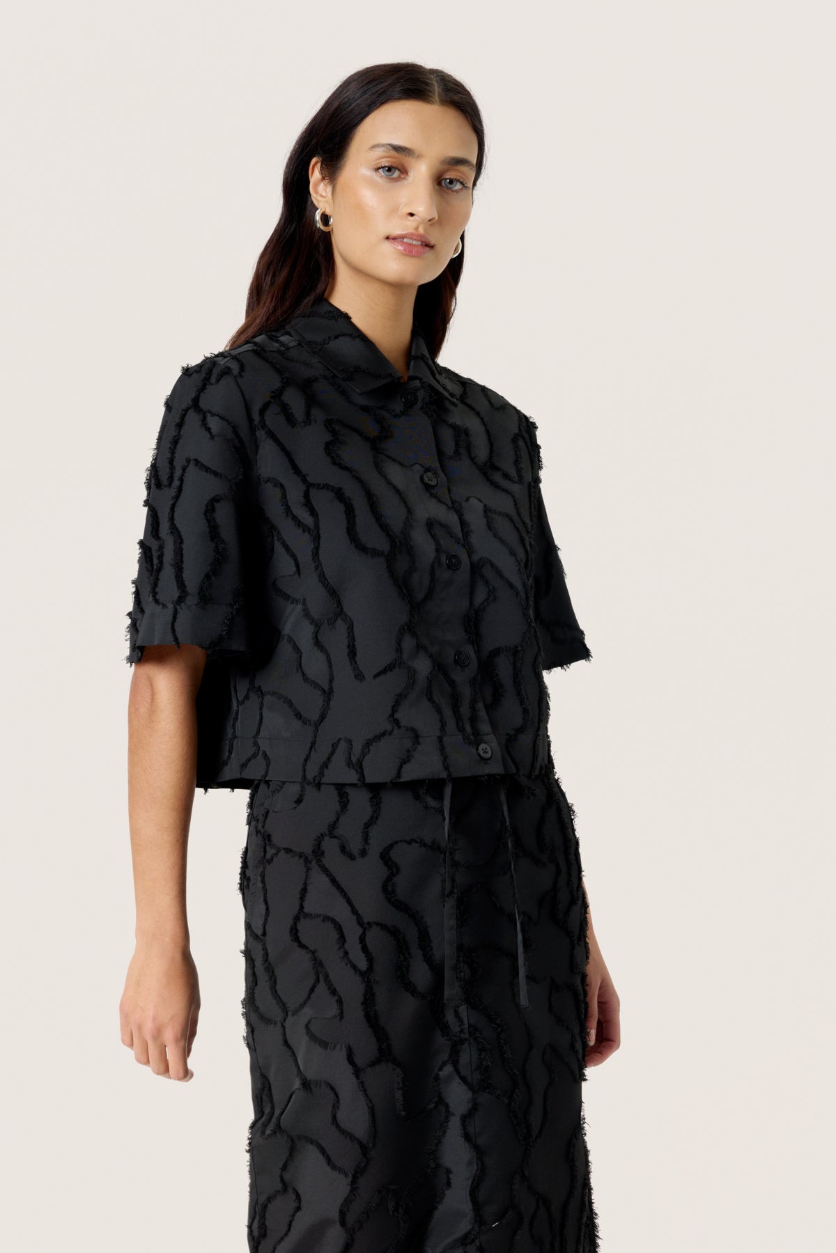 SLNadina Shirt