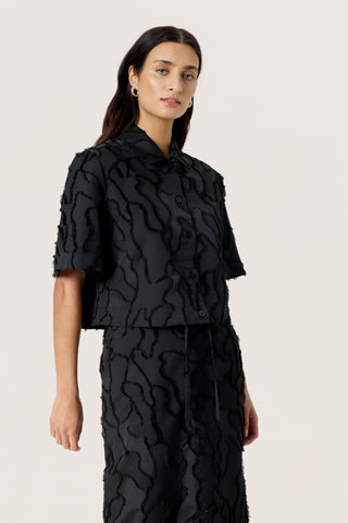 SLNadina Shirt