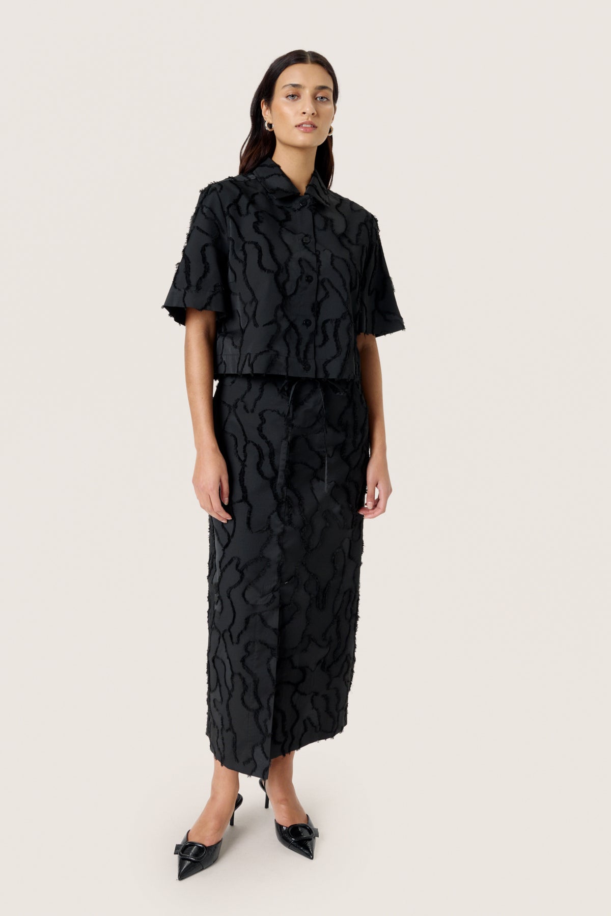 SLNadina Shirt