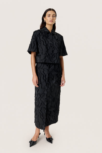 SLNadina Shirt