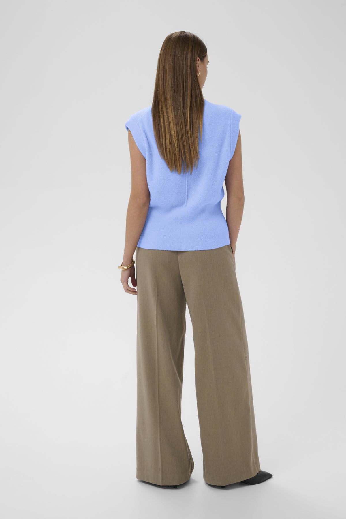 SLNerea Vest