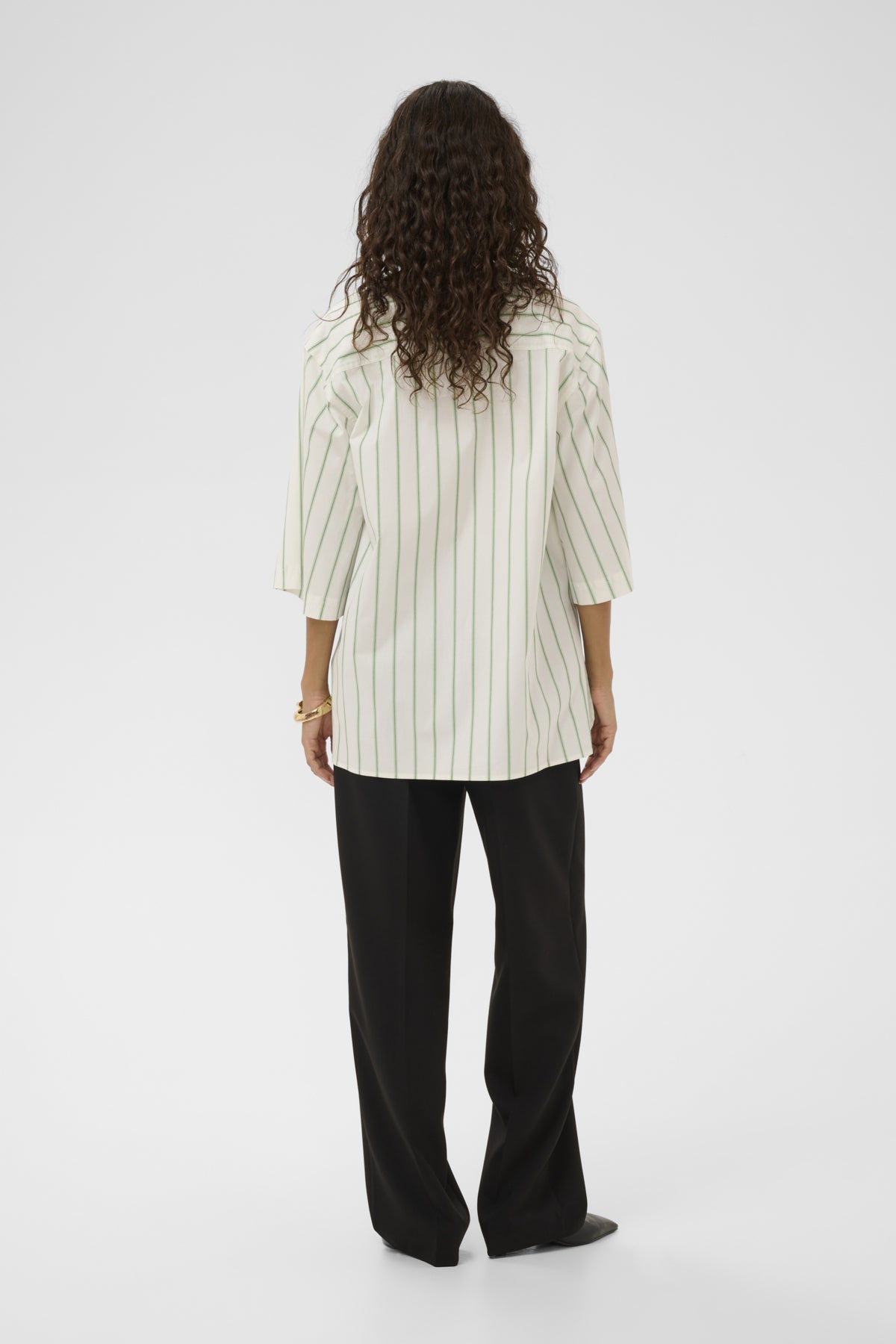 SLNoelle Amilea Blouse
