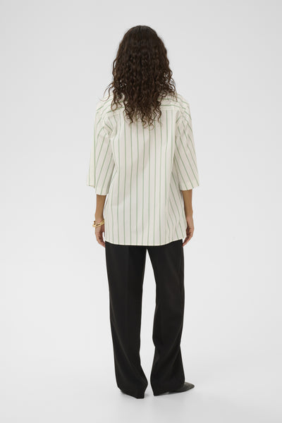 SLNoelle Amilea Blouse