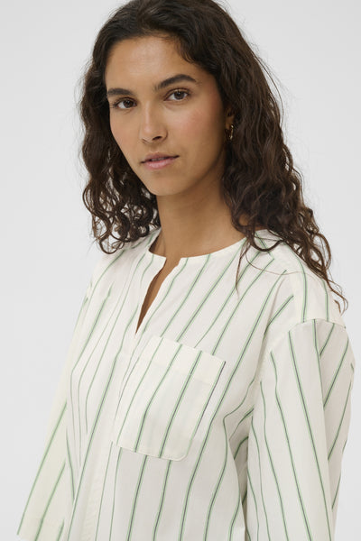 SLNoelle Amilea Blouse