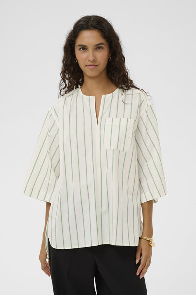 SLNoelle Amilea Blouse