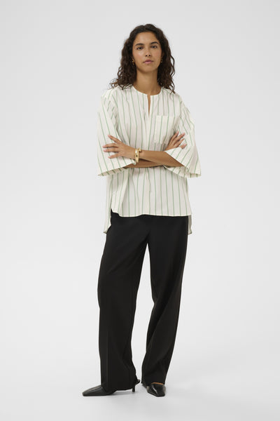 SLNoelle Amilea Blouse