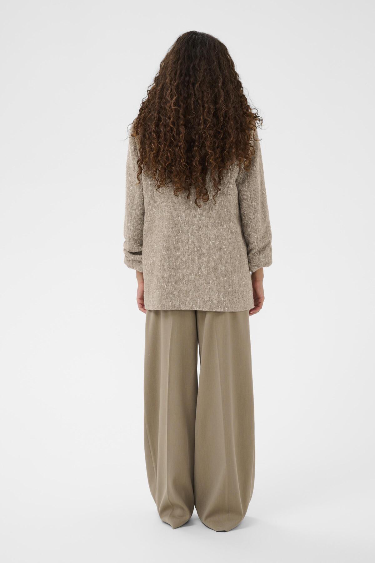 SLOleia Blazer
