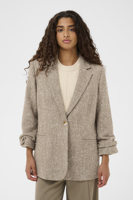 SLOleia Blazer