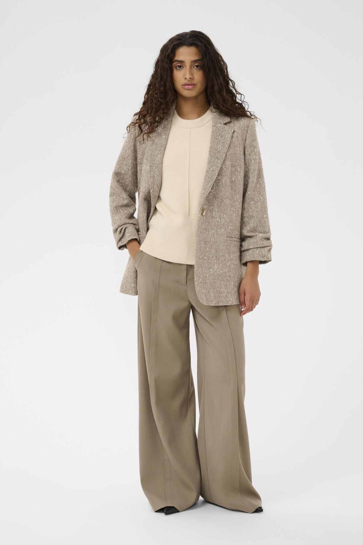 SLOleia Blazer