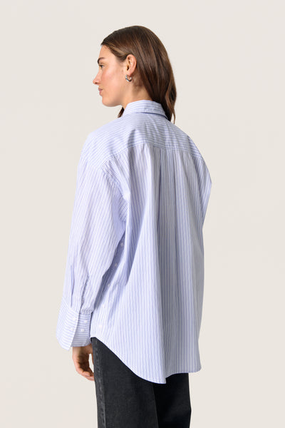 SLOriana Shirt