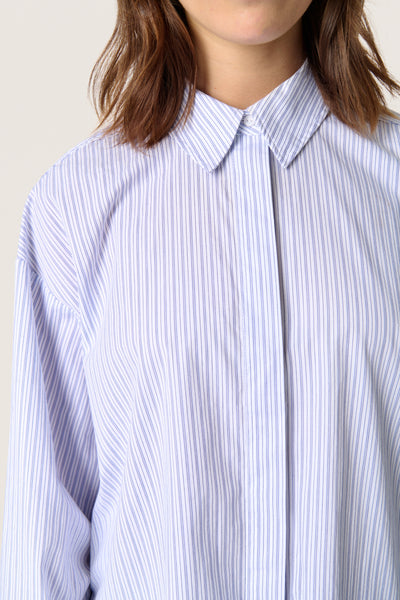 SLOriana Shirt