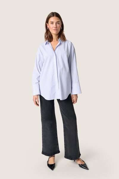 SLOriana Shirt