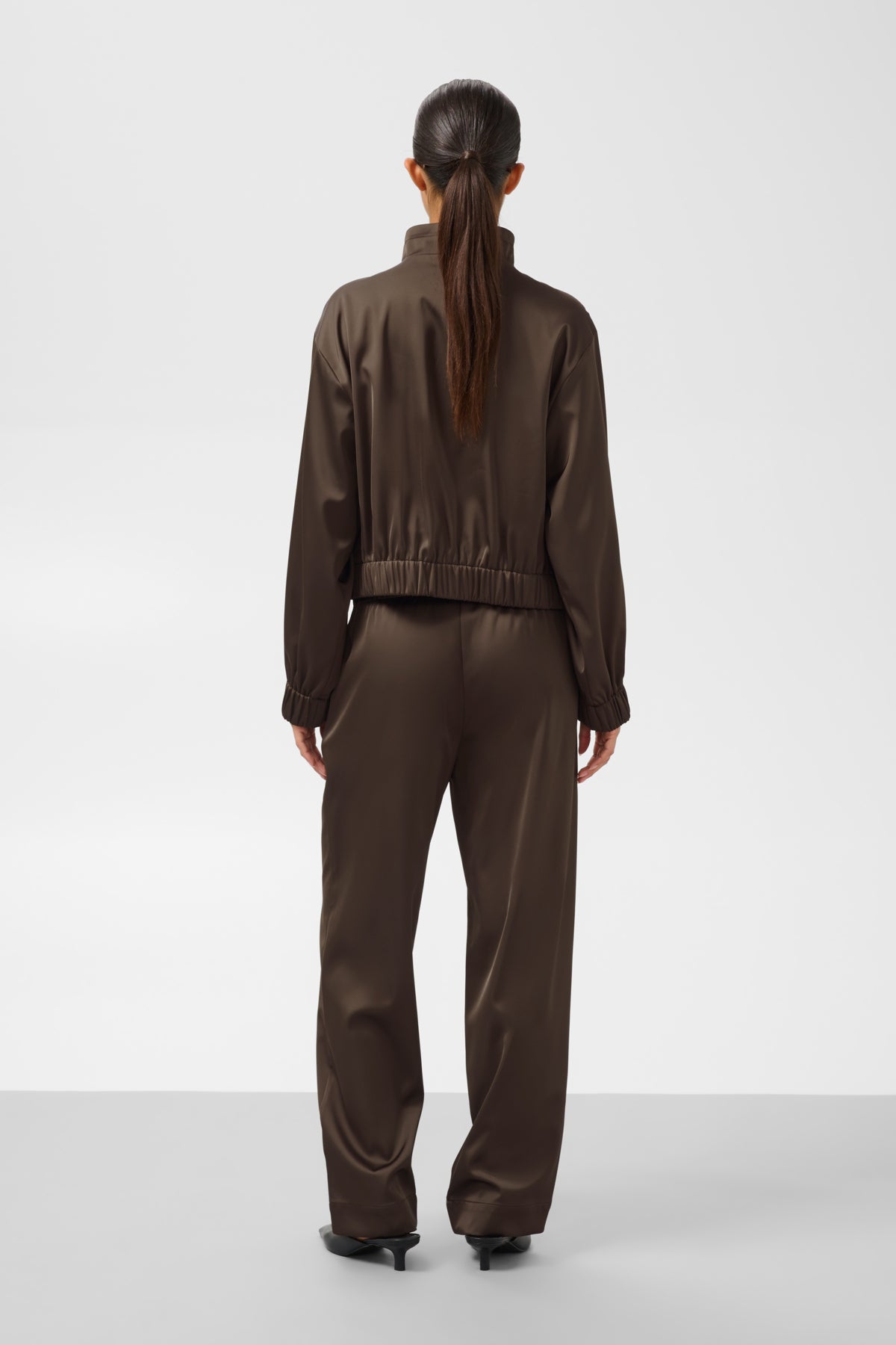 SLPlata Pants