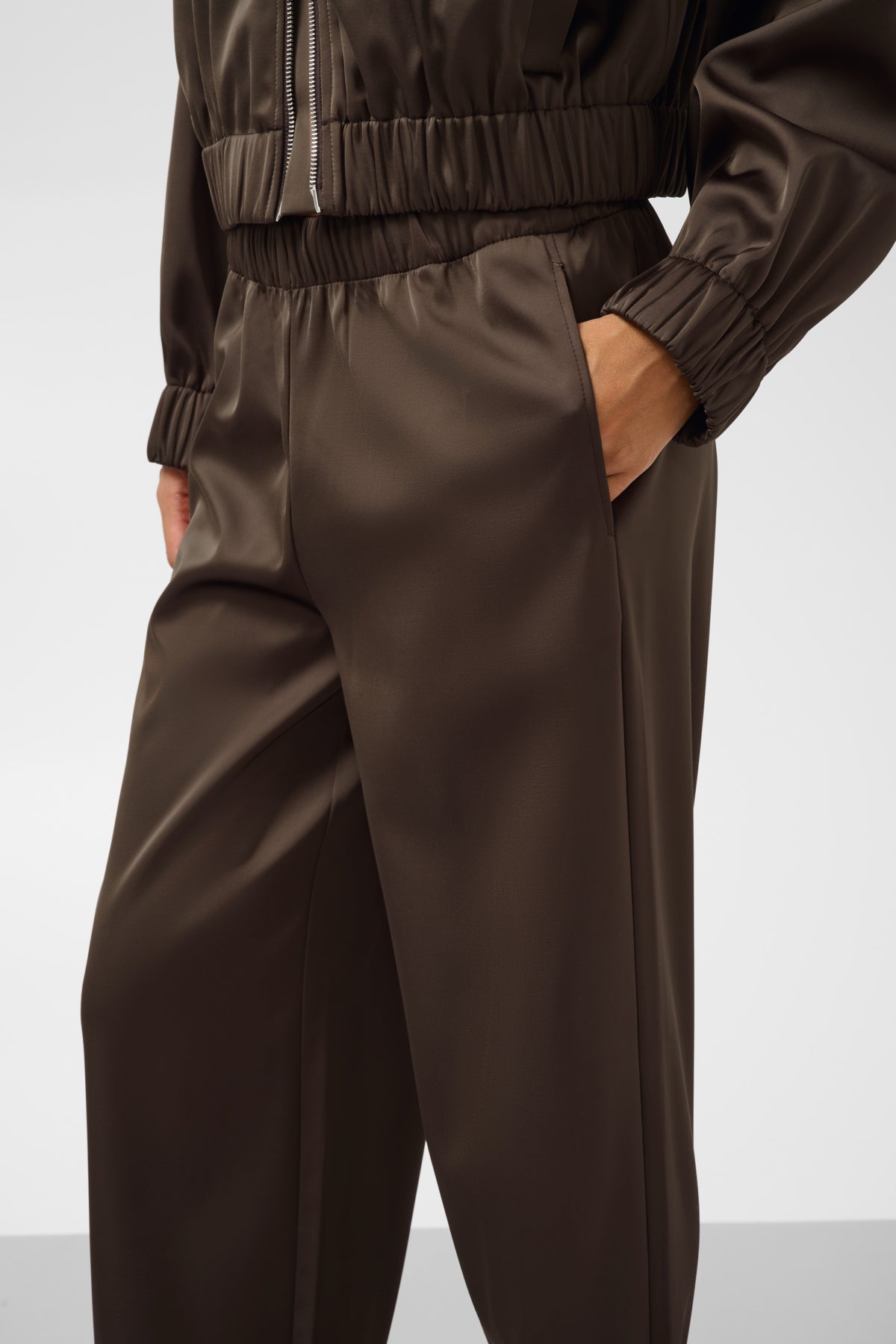 SLPlata Pants