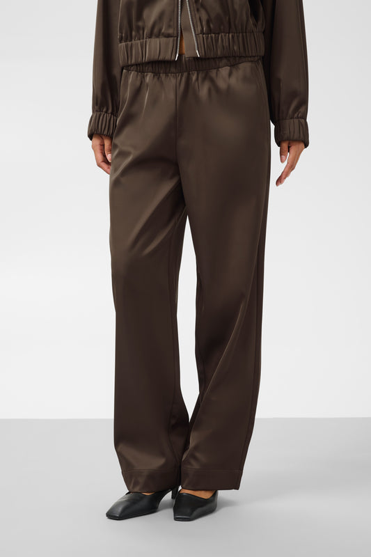SLPlata Pants