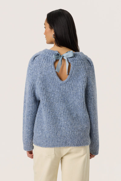 SLPleoni Pullover